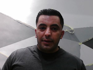 Face Image